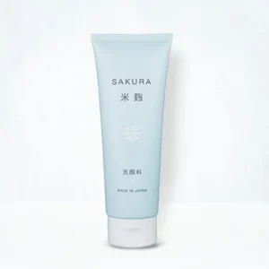夏の透明肌はヒロソフィーにお任せ!「落とす・攻める・守る」の3ステップで輝く素肌へ