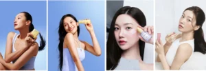韓国ファンデ1位「AGE20’S」がQoo10メガ割に登場！夏を乗り切る最強UVケア＆たまご肌下地が買い♡