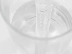 【KO-GU】大人気リップバームが待望のリニューアル!新香料「ブラックティー」など全5種で唇に潤いと香りのご褒美を♡