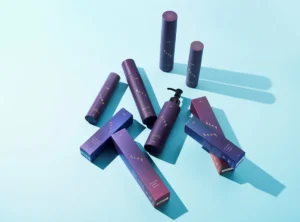 【QUON deep】国産ぶどうの力でつるん肌♡新作ミルククレンジングで大人の角質ケアを格上げ！