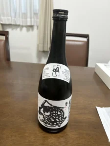 自分へのご褒美に選びたい、蓬莱泉「吟」が運ぶフルーティーなひととき