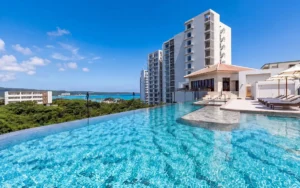 沖縄恩納村に「BLISSTIA SUITES & RESORT」が2026年開業。地域と繋がる「ランドリレーション」を体験