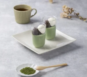 【松坂屋静岡店】抹茶好き必見！ヨックモック限定シガールや絶品デリが集結する「お茶グルメ」フェア開催