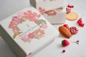 BEYOND SWEETSが渋谷スクランブルスクエアに初出店！小麦・白砂糖不使用の限定品も