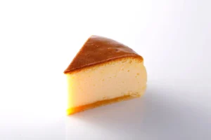 伊勢丹新宿店で先行販売！ホテルニューオータニの新作「オレンジスフレチーズケーキ」が初夏にぴったり