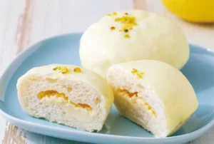 紀ノ国屋の夏限定パンが神すぎる！冷やして食べる「マスカルポーネ＆レモン」など新作をチェック