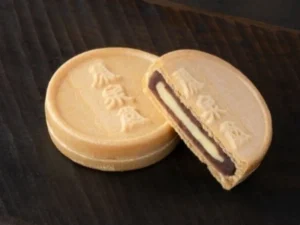 夏の仙台土産はこれで決まり!JR仙台駅に「シーラカンス モナカ」や限定スイーツが大集合