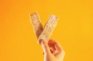 Buttersから新作「チーズパイ」登場!お盆の帰省土産や移動中のおやつにぴったりなサクサク食感