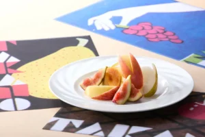 タカノフルーツパーラー100周年!極上メロンも食べ放題な「秋果」アフタヌーンティーが豪華すぎる