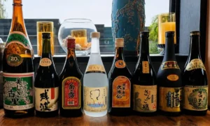 古宇利島「One Suite THE TERRACE」に泡盛試飲コーナー設置。絶景と伝統の銘酒を愉しむ