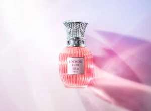 アイロン前の新習慣！ReFa LOCK OIL LUXEで理想のスタイルをロック＆濃密ケア