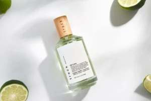 trackから夏限定「オイル ライム」が登場!爽快な香りでニオイをカバーしながらツヤ髪へ