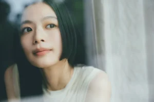 生はちみつの艶ヴェールで感動の指通り!「MYHONEY REMEDY」が待望のリニューアル